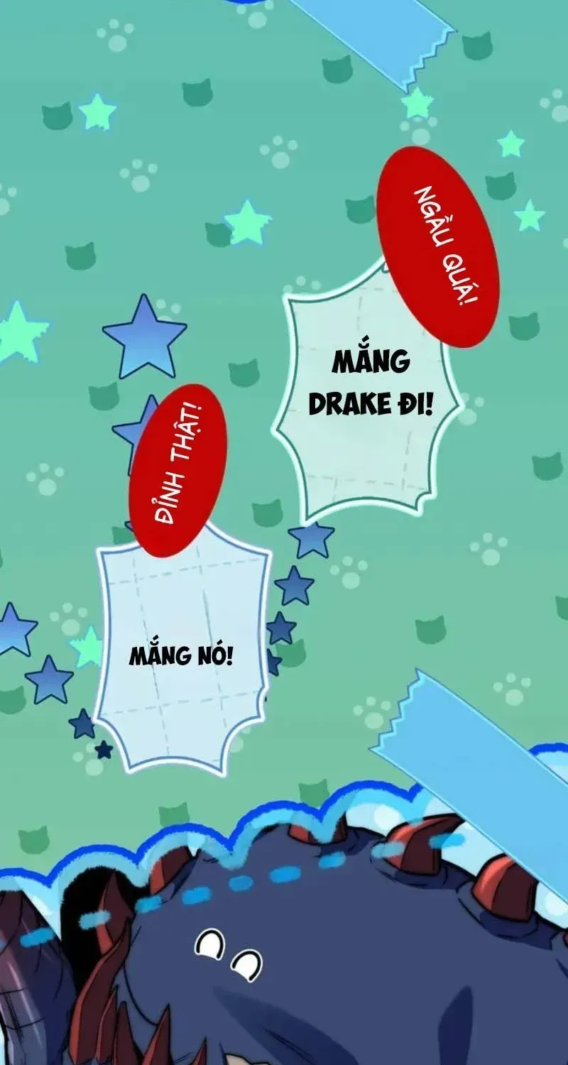 Trở Thành Pháp Sư Ở Thế Giới Giả Tưởng Thời Trung Cổ Chap 6 - Next Chap 7