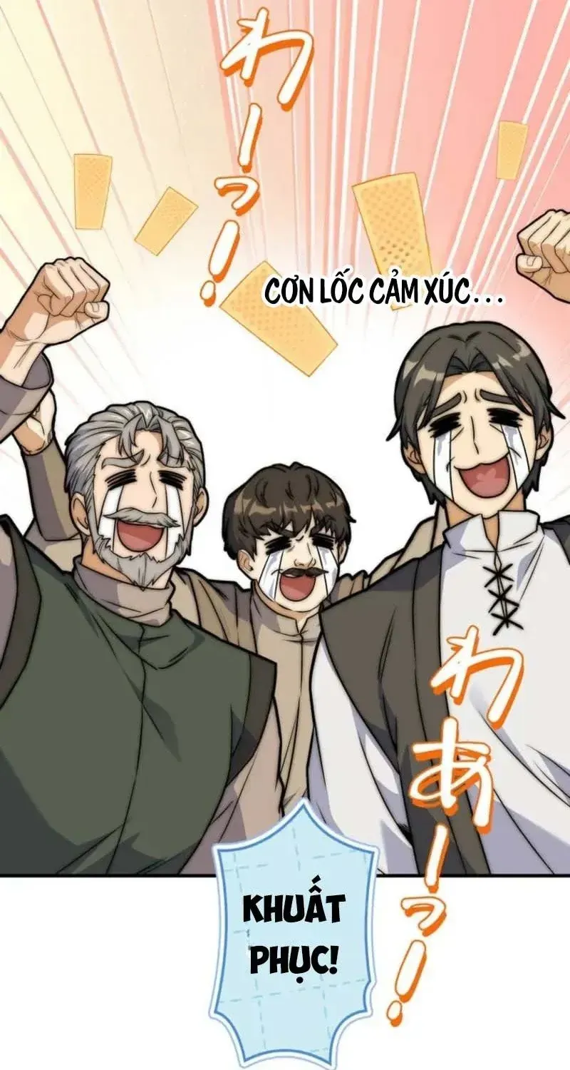 Trở Thành Pháp Sư Ở Thế Giới Giả Tưởng Thời Trung Cổ Chap 6 - Next Chap 7