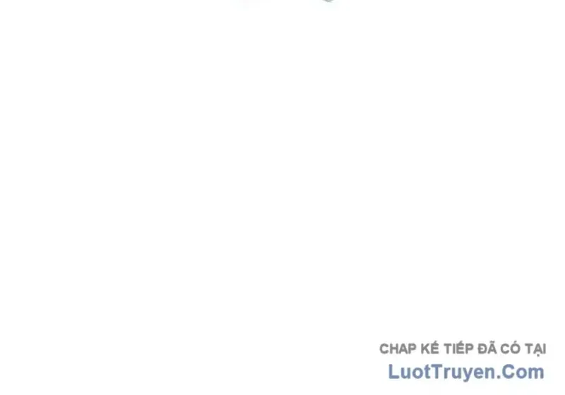 Trở Thành Pháp Sư Ở Thế Giới Giả Tưởng Thời Trung Cổ Chap 6 - Next Chap 7