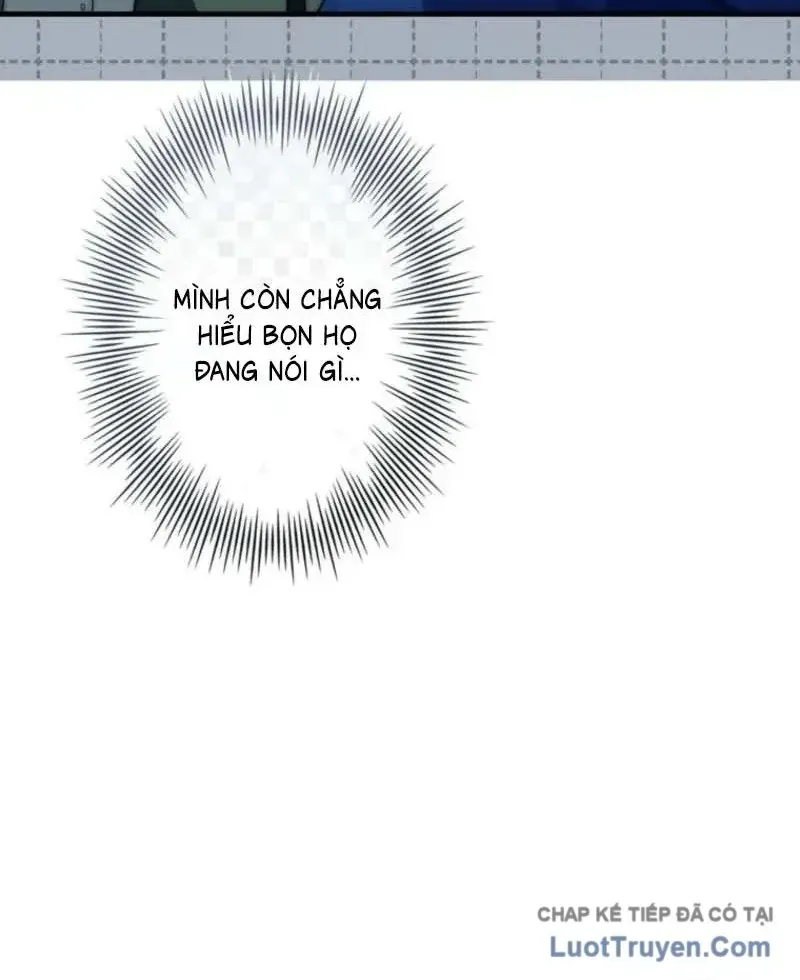 Trở Thành Pháp Sư Ở Thế Giới Giả Tưởng Thời Trung Cổ Chap 6 - Next Chap 7