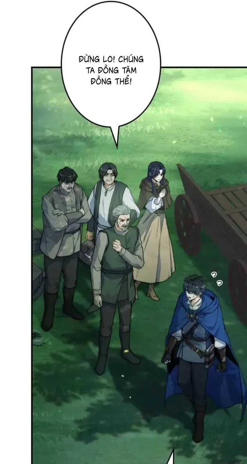 Trở Thành Pháp Sư Ở Thế Giới Giả Tưởng Thời Trung Cổ Chap 6 - Next Chap 7