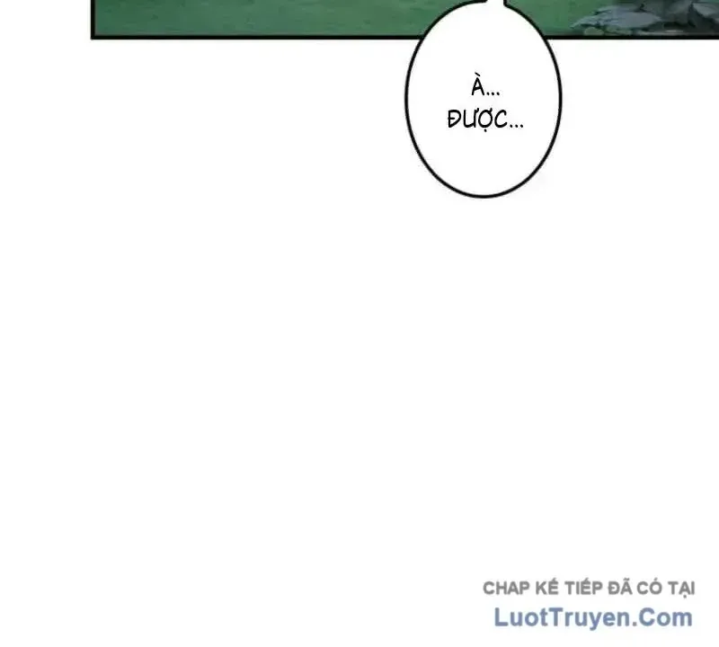 Trở Thành Pháp Sư Ở Thế Giới Giả Tưởng Thời Trung Cổ Chap 6 - Next Chap 7