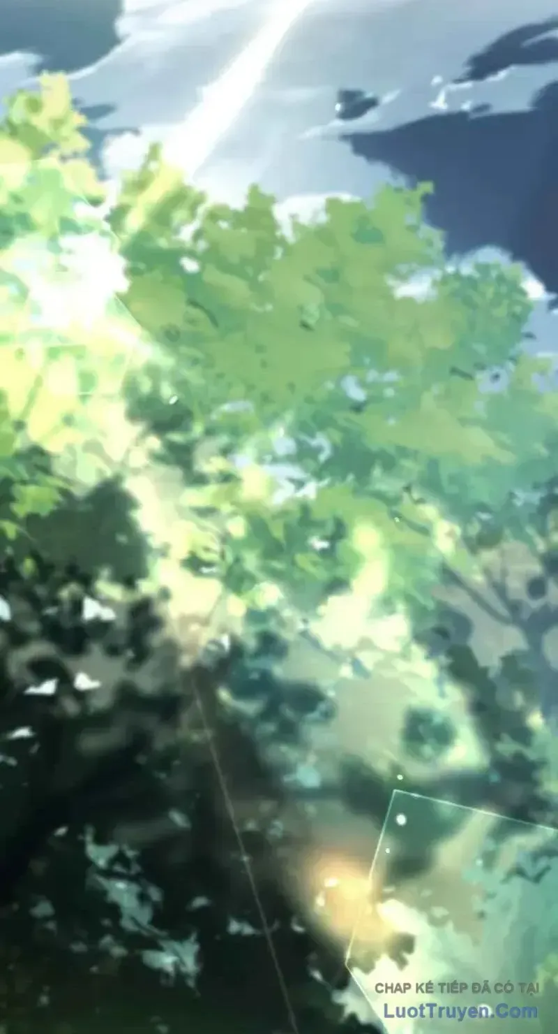 Trở Thành Pháp Sư Ở Thế Giới Giả Tưởng Thời Trung Cổ Chap 6 - Next Chap 7
