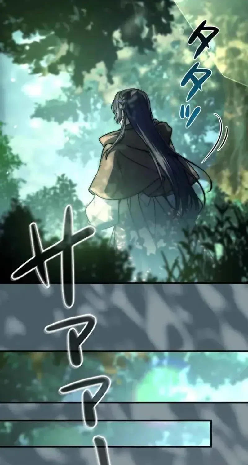 Trở Thành Pháp Sư Ở Thế Giới Giả Tưởng Thời Trung Cổ Chap 6 - Next Chap 7