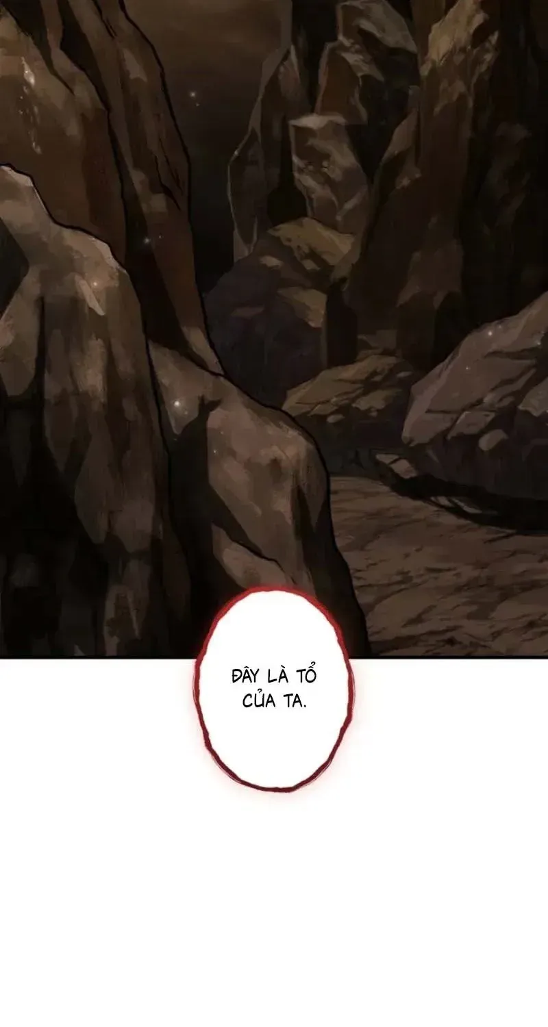 Trở Thành Pháp Sư Ở Thế Giới Giả Tưởng Thời Trung Cổ Chap 6 - Next Chap 7