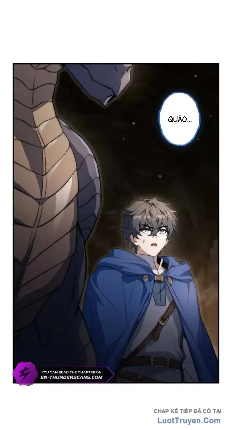 Trở Thành Pháp Sư Ở Thế Giới Giả Tưởng Thời Trung Cổ Chap 6 - Next Chap 7