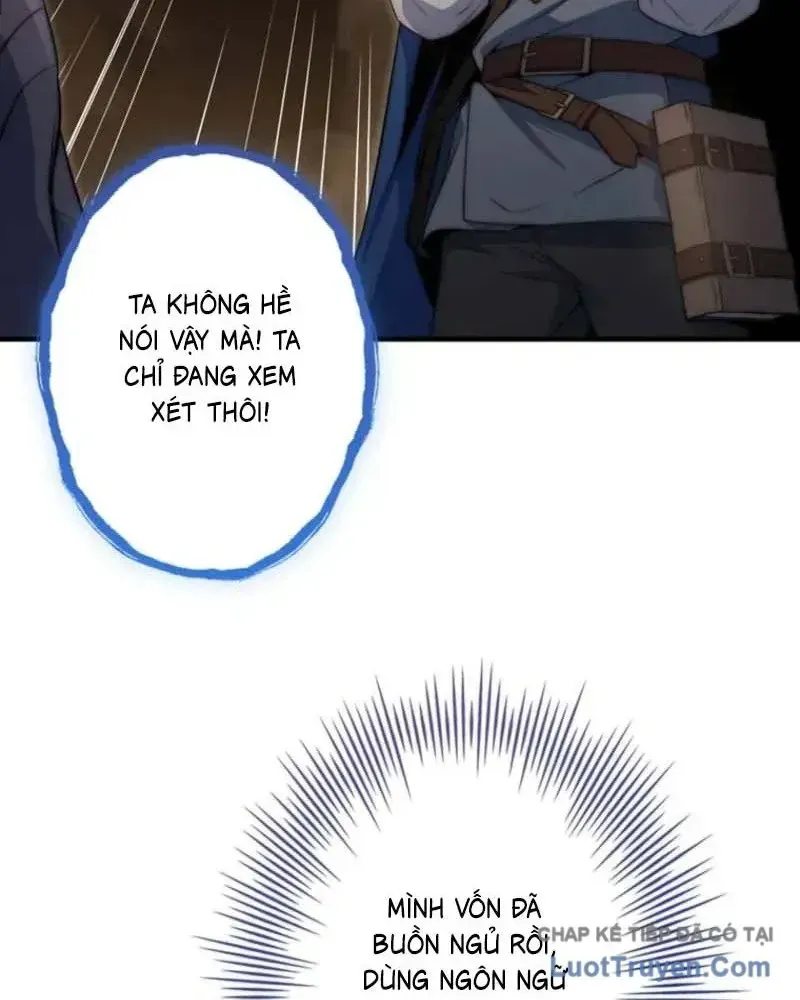 Trở Thành Pháp Sư Ở Thế Giới Giả Tưởng Thời Trung Cổ Chap 6 - Next Chap 7