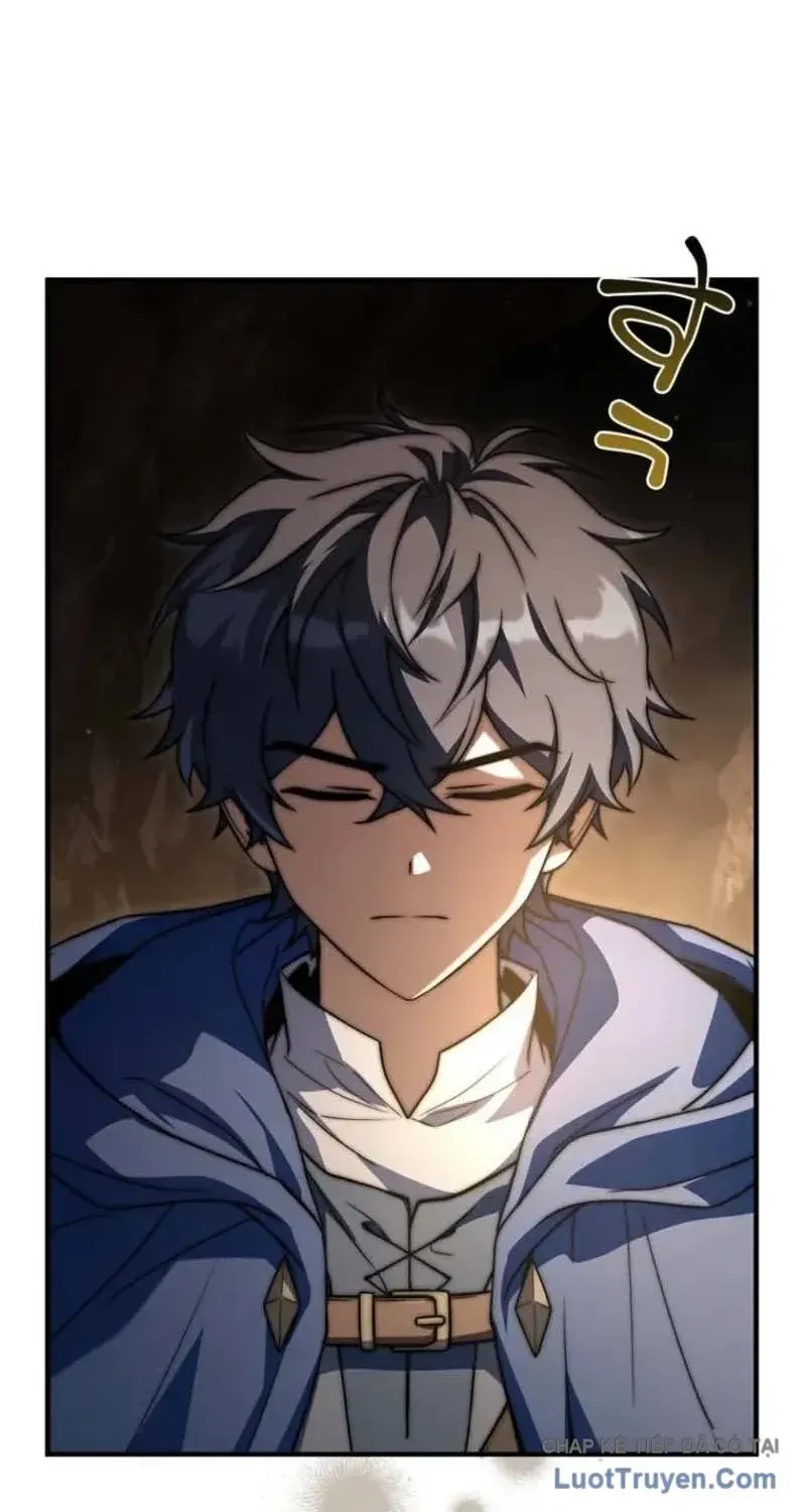 Trở Thành Pháp Sư Ở Thế Giới Giả Tưởng Thời Trung Cổ Chap 6 - Next Chap 7