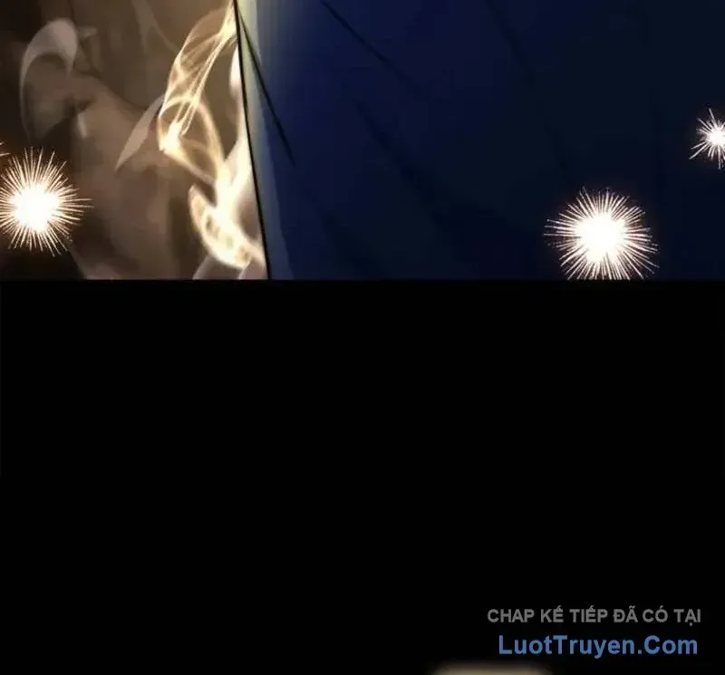 Trở Thành Pháp Sư Ở Thế Giới Giả Tưởng Thời Trung Cổ Chap 6 - Next Chap 7