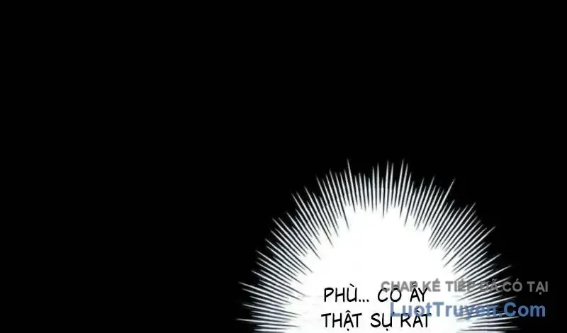 Trở Thành Pháp Sư Ở Thế Giới Giả Tưởng Thời Trung Cổ Chap 6 - Next Chap 7