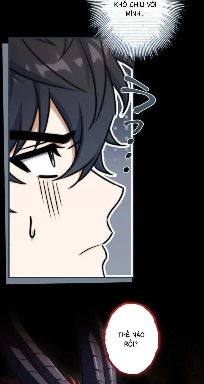 Trở Thành Pháp Sư Ở Thế Giới Giả Tưởng Thời Trung Cổ Chap 6 - Next Chap 7