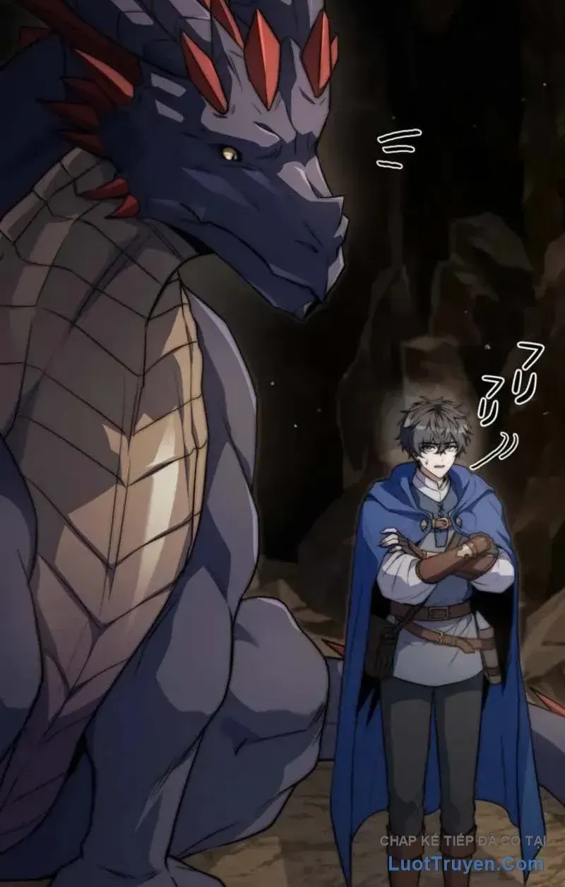 Trở Thành Pháp Sư Ở Thế Giới Giả Tưởng Thời Trung Cổ Chap 6 - Next Chap 7