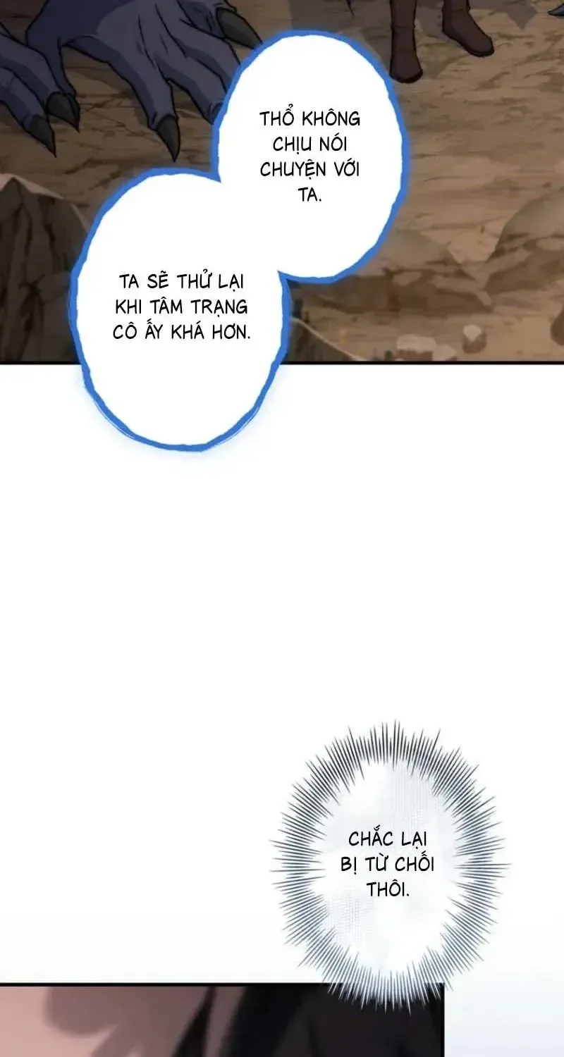 Trở Thành Pháp Sư Ở Thế Giới Giả Tưởng Thời Trung Cổ Chap 6 - Next Chap 7