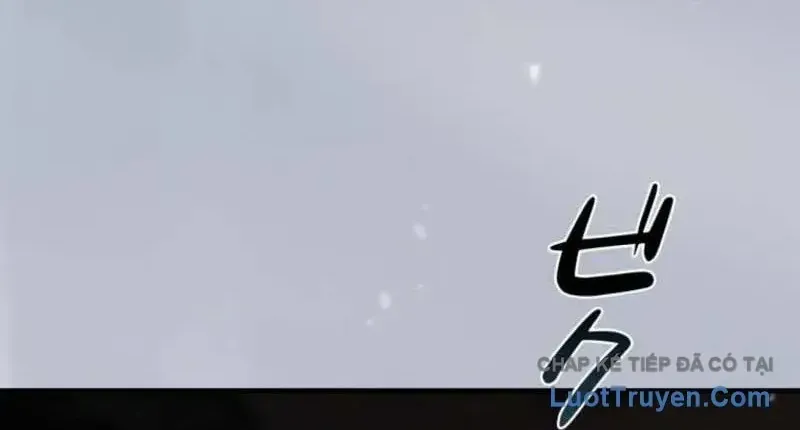 Trở Thành Pháp Sư Ở Thế Giới Giả Tưởng Thời Trung Cổ Chap 6 - Next Chap 7