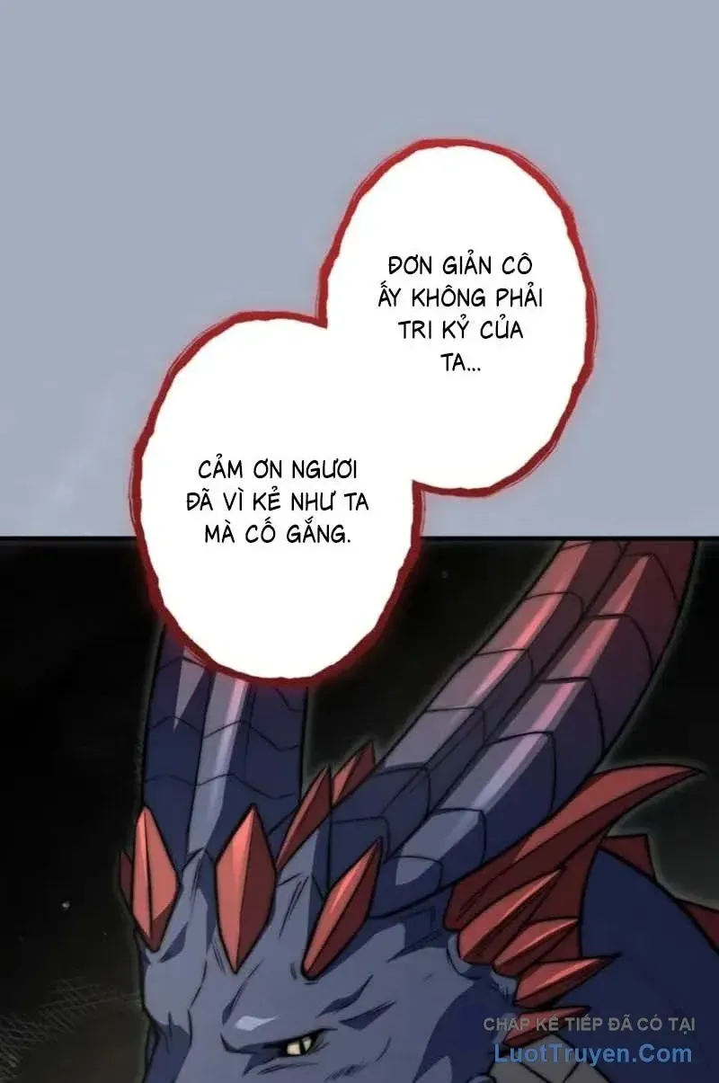 Trở Thành Pháp Sư Ở Thế Giới Giả Tưởng Thời Trung Cổ Chap 6 - Next Chap 7