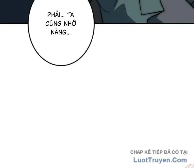 Trở Thành Pháp Sư Ở Thế Giới Giả Tưởng Thời Trung Cổ Chap 6 - Next Chap 7