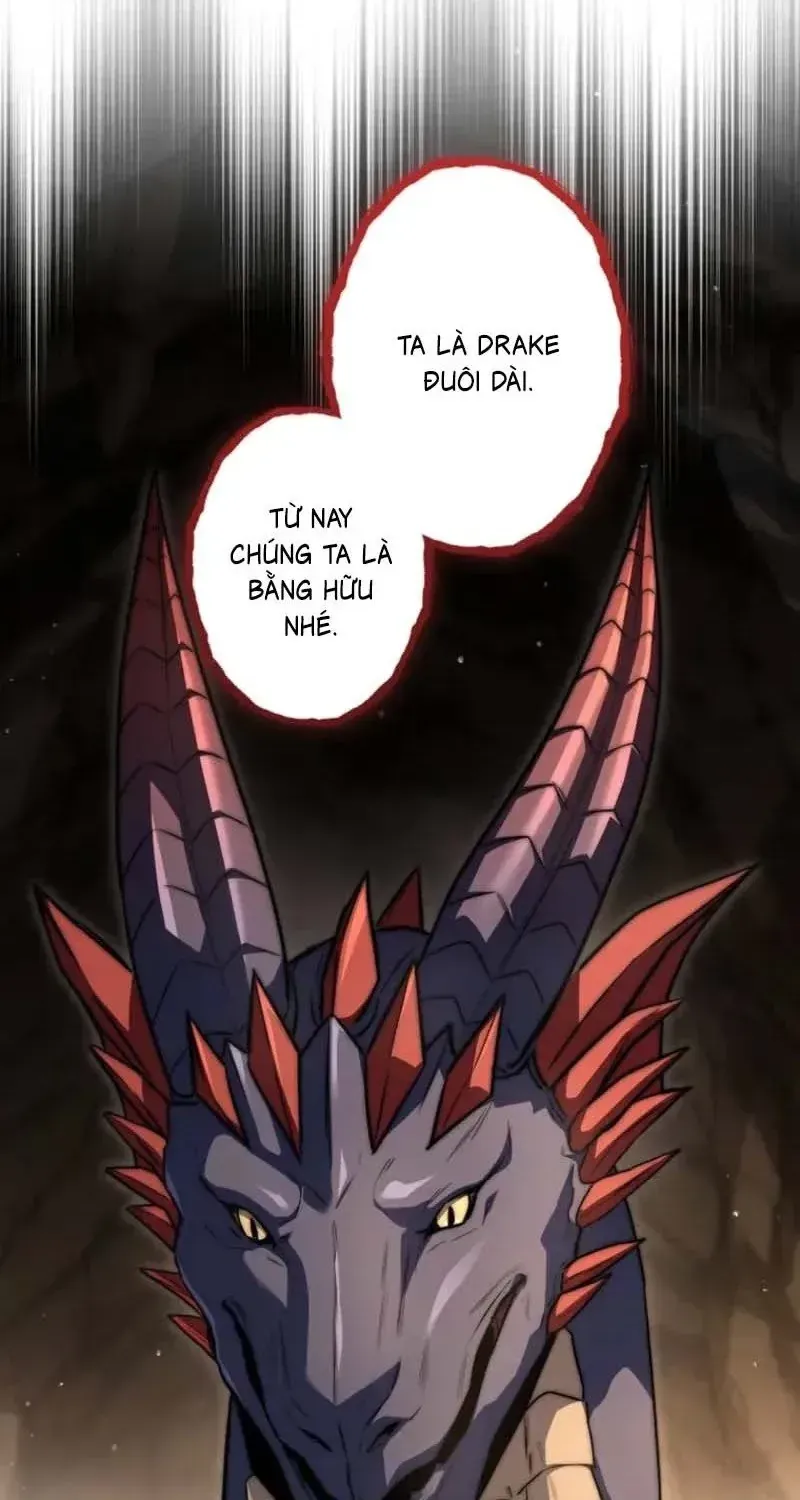 Trở Thành Pháp Sư Ở Thế Giới Giả Tưởng Thời Trung Cổ Chap 6 - Next Chap 7