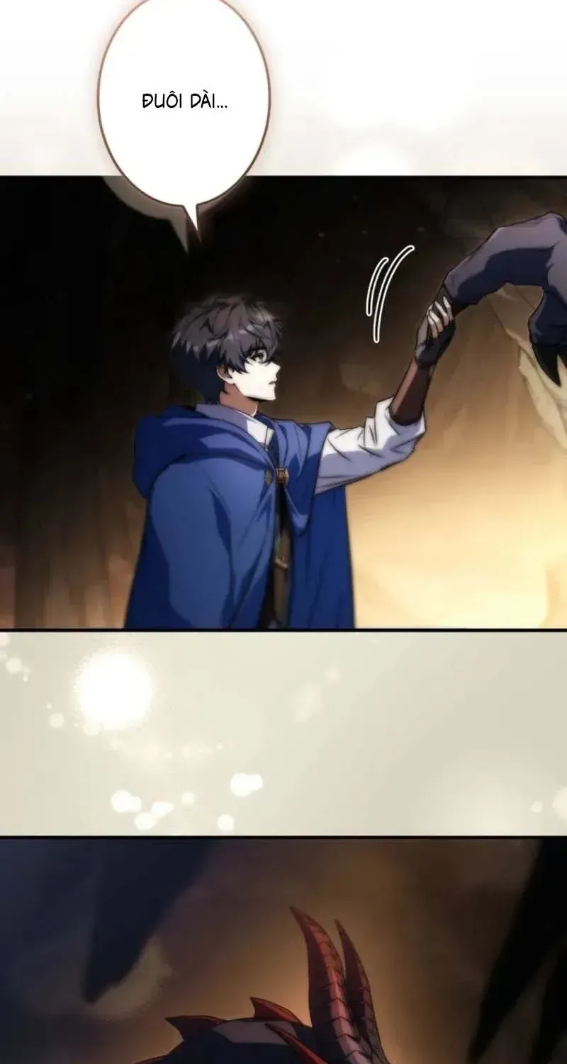 Trở Thành Pháp Sư Ở Thế Giới Giả Tưởng Thời Trung Cổ Chap 6 - Next Chap 7