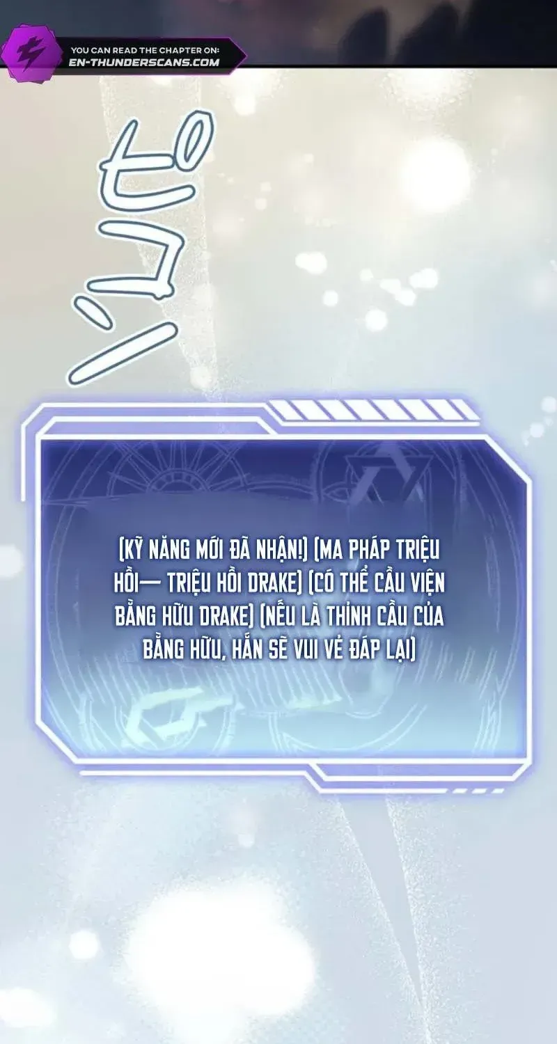 Trở Thành Pháp Sư Ở Thế Giới Giả Tưởng Thời Trung Cổ Chap 6 - Next Chap 7