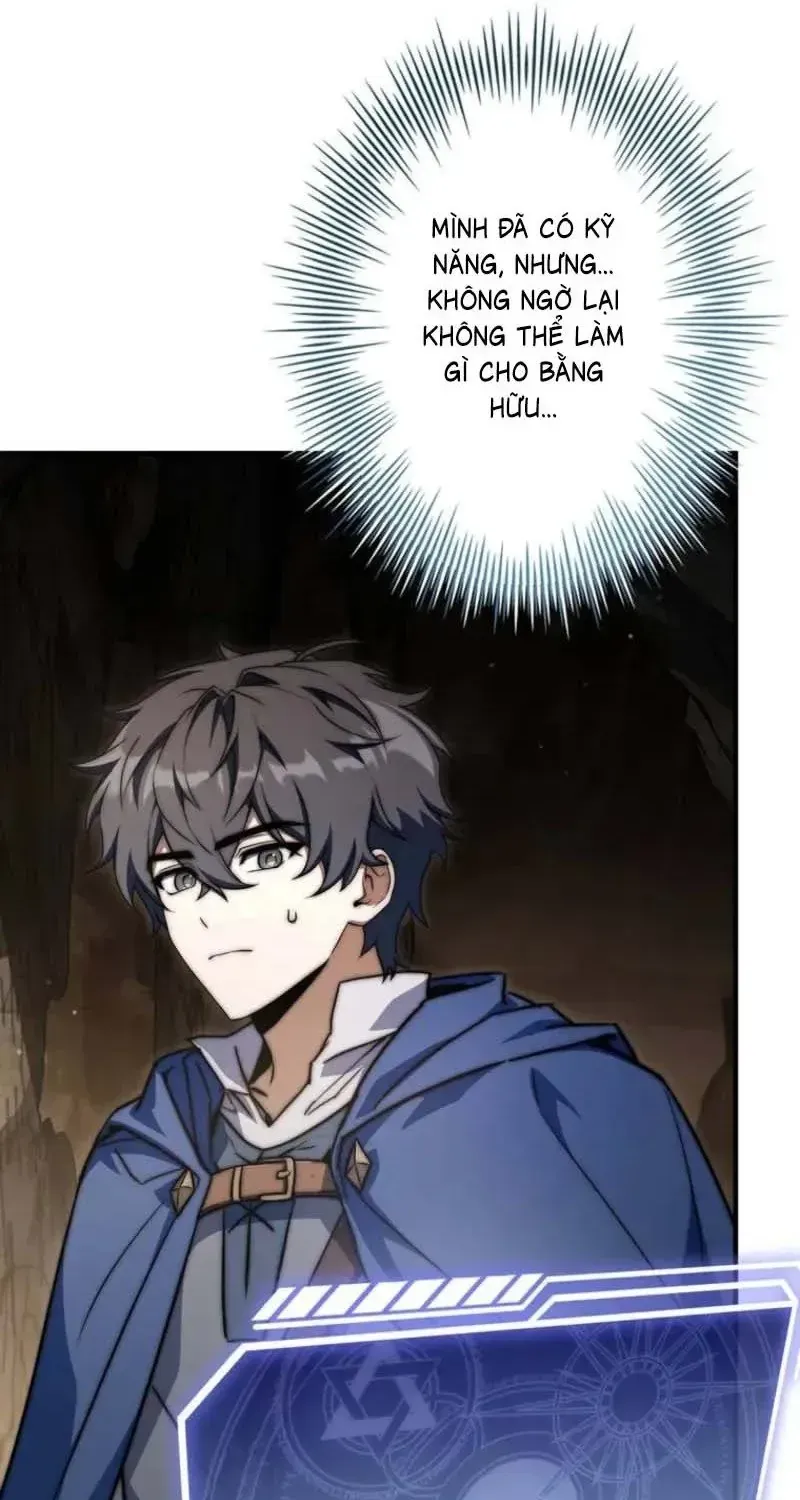 Trở Thành Pháp Sư Ở Thế Giới Giả Tưởng Thời Trung Cổ Chap 6 - Next Chap 7
