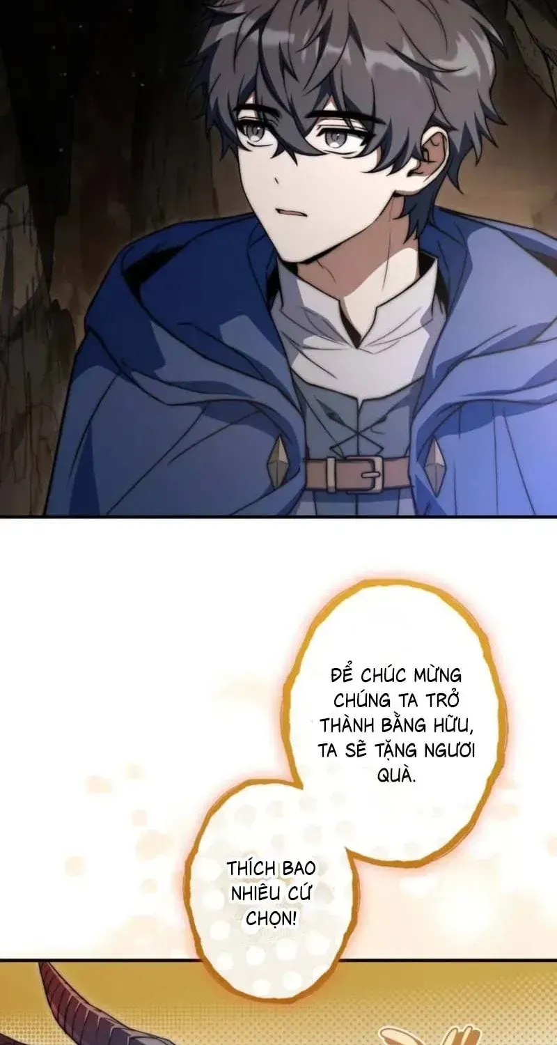 Trở Thành Pháp Sư Ở Thế Giới Giả Tưởng Thời Trung Cổ Chap 6 - Next Chap 7