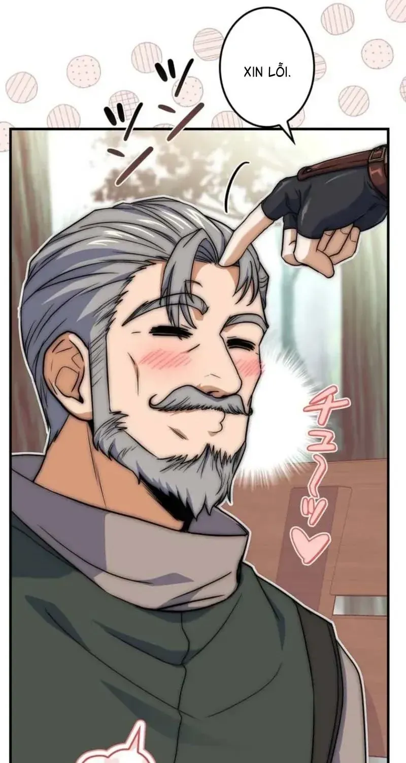 Trở Thành Pháp Sư Ở Thế Giới Giả Tưởng Thời Trung Cổ Chap 6 - Next Chap 7