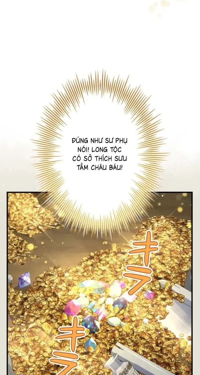 Trở Thành Pháp Sư Ở Thế Giới Giả Tưởng Thời Trung Cổ Chap 6 - Next Chap 7
