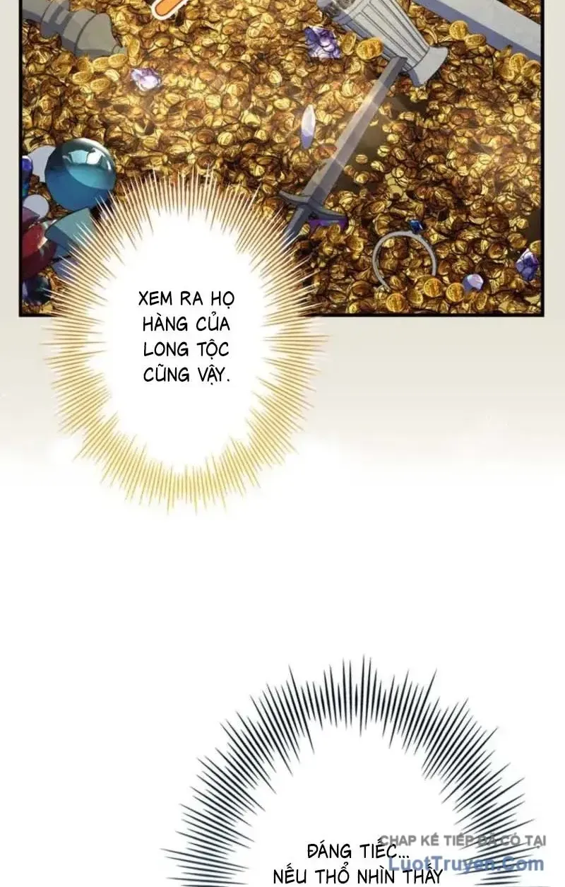 Trở Thành Pháp Sư Ở Thế Giới Giả Tưởng Thời Trung Cổ Chap 6 - Next Chap 7