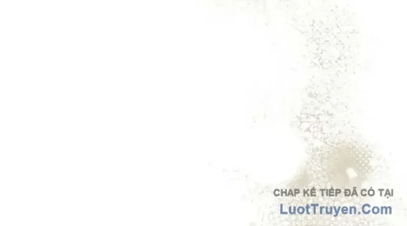 Trở Thành Pháp Sư Ở Thế Giới Giả Tưởng Thời Trung Cổ Chap 6 - Next Chap 7