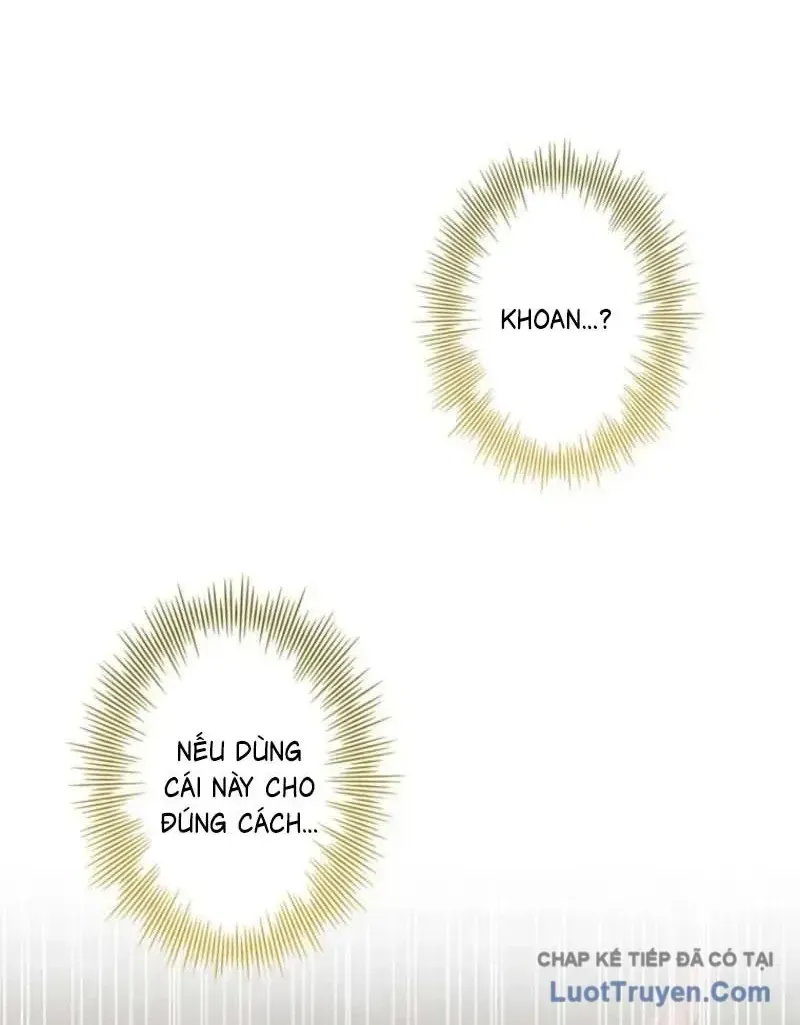 Trở Thành Pháp Sư Ở Thế Giới Giả Tưởng Thời Trung Cổ Chap 6 - Next Chap 7