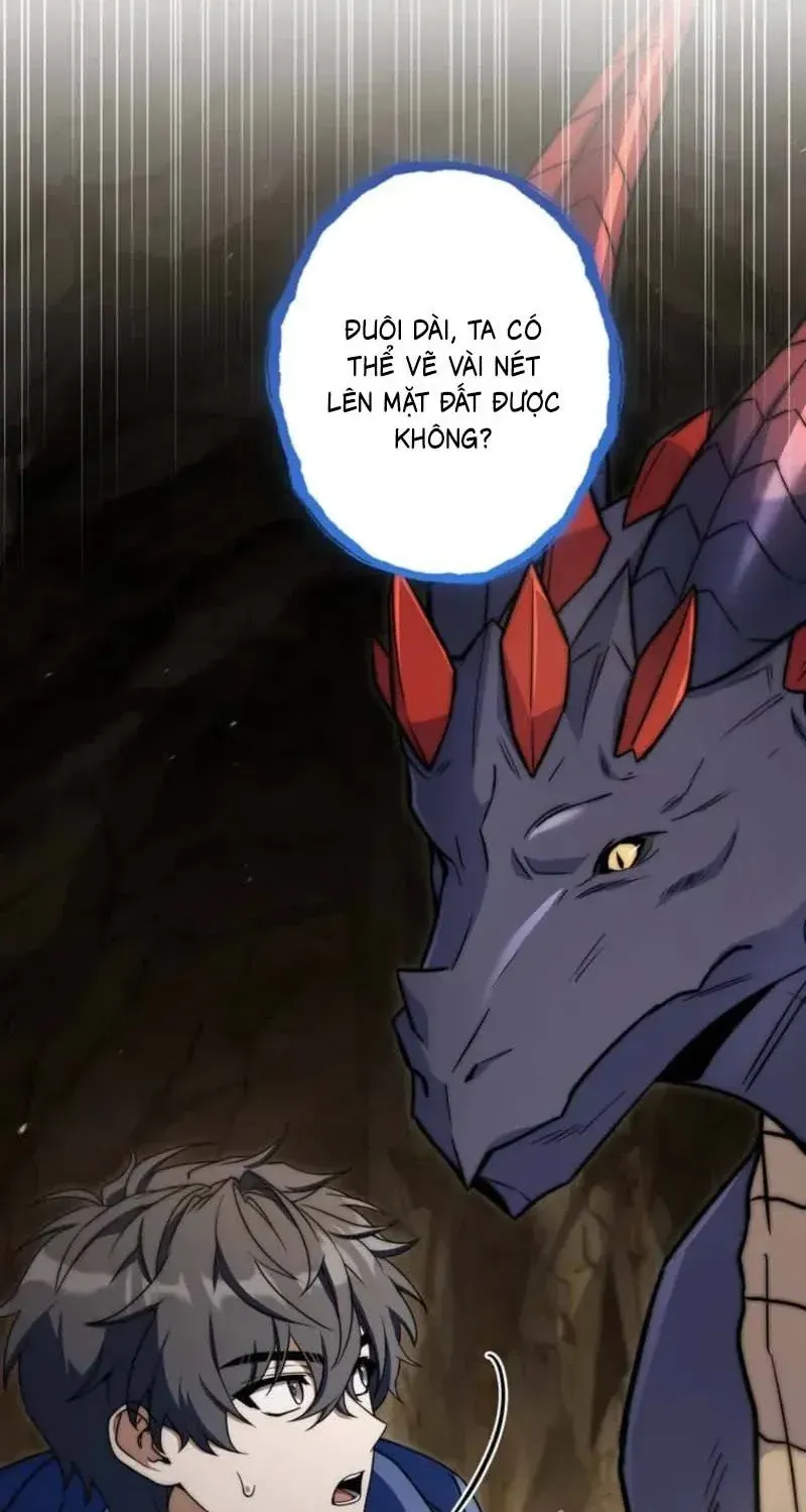 Trở Thành Pháp Sư Ở Thế Giới Giả Tưởng Thời Trung Cổ Chap 6 - Next Chap 7