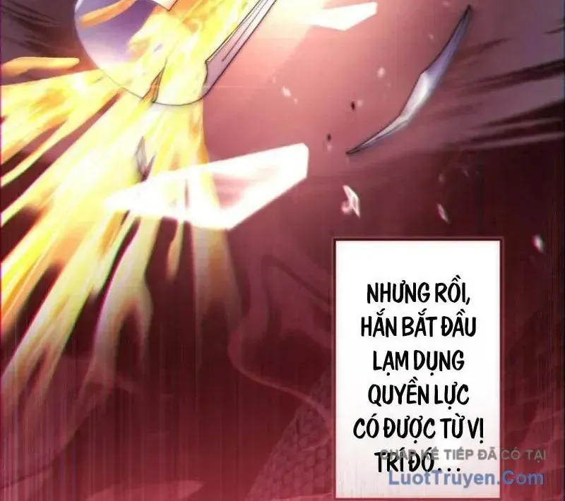 Trở Thành Pháp Sư Ở Thế Giới Giả Tưởng Thời Trung Cổ Chap 7 - Next Chap 8