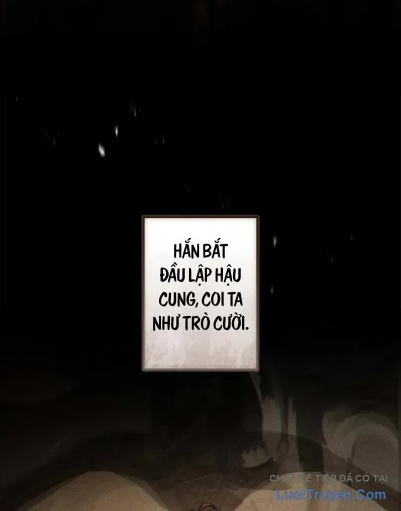Trở Thành Pháp Sư Ở Thế Giới Giả Tưởng Thời Trung Cổ Chap 7 - Next Chap 8