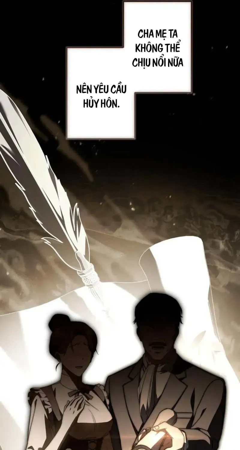 Trở Thành Pháp Sư Ở Thế Giới Giả Tưởng Thời Trung Cổ Chap 7 - Next Chap 8