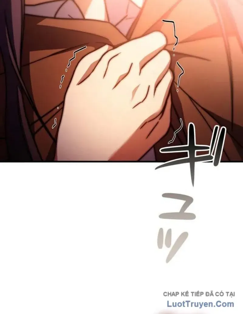 Trở Thành Pháp Sư Ở Thế Giới Giả Tưởng Thời Trung Cổ Chap 7 - Next Chap 8