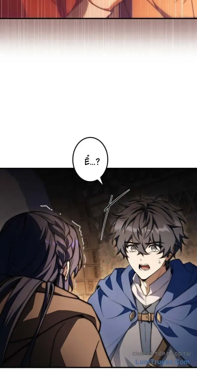Trở Thành Pháp Sư Ở Thế Giới Giả Tưởng Thời Trung Cổ Chap 7 - Next Chap 8