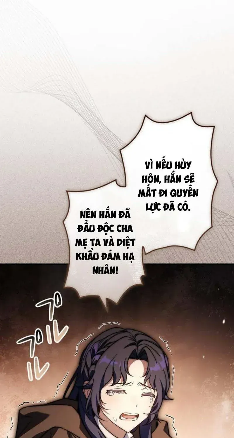 Trở Thành Pháp Sư Ở Thế Giới Giả Tưởng Thời Trung Cổ Chap 7 - Next Chap 8