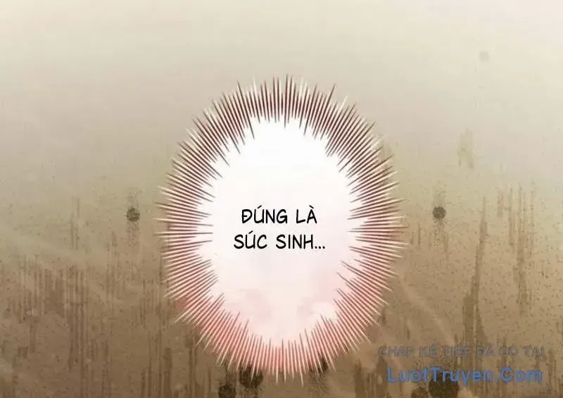 Trở Thành Pháp Sư Ở Thế Giới Giả Tưởng Thời Trung Cổ Chap 7 - Next Chap 8