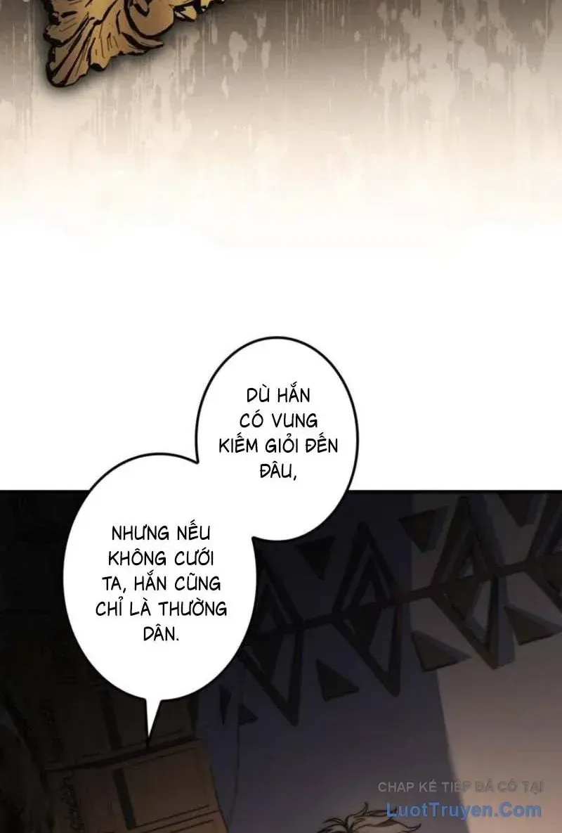 Trở Thành Pháp Sư Ở Thế Giới Giả Tưởng Thời Trung Cổ Chap 7 - Next Chap 8