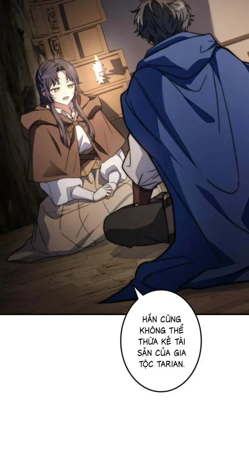 Trở Thành Pháp Sư Ở Thế Giới Giả Tưởng Thời Trung Cổ Chap 7 - Next Chap 8