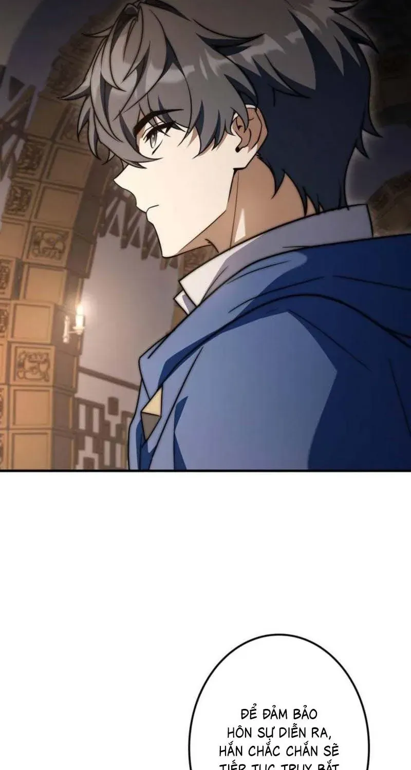 Trở Thành Pháp Sư Ở Thế Giới Giả Tưởng Thời Trung Cổ Chap 7 - Next Chap 8