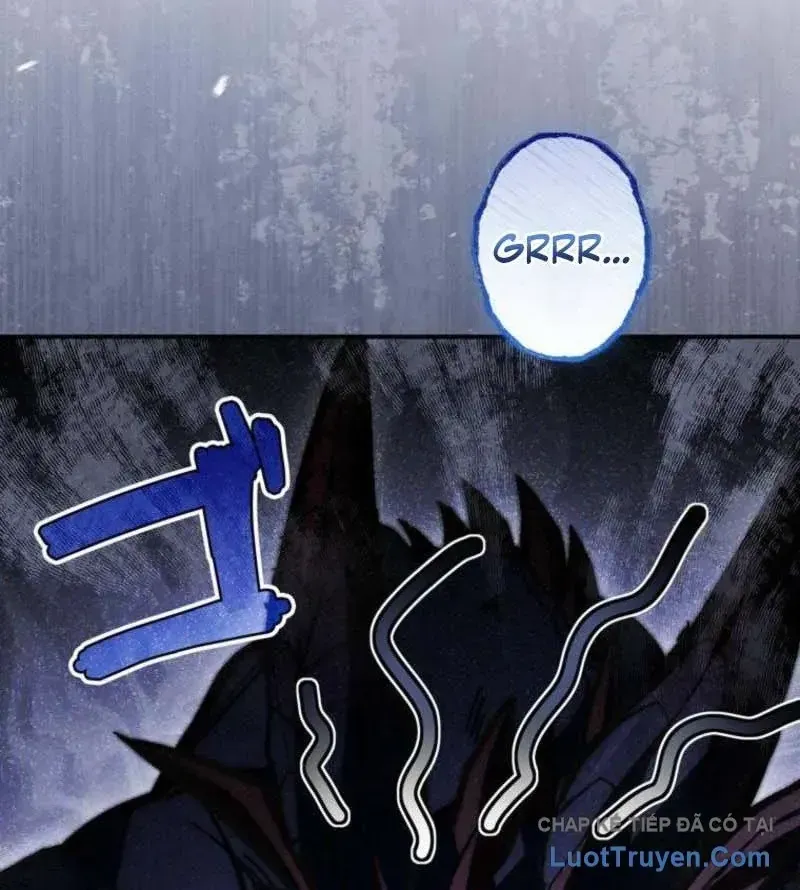 Trở Thành Pháp Sư Ở Thế Giới Giả Tưởng Thời Trung Cổ Chap 7 - Next Chap 8