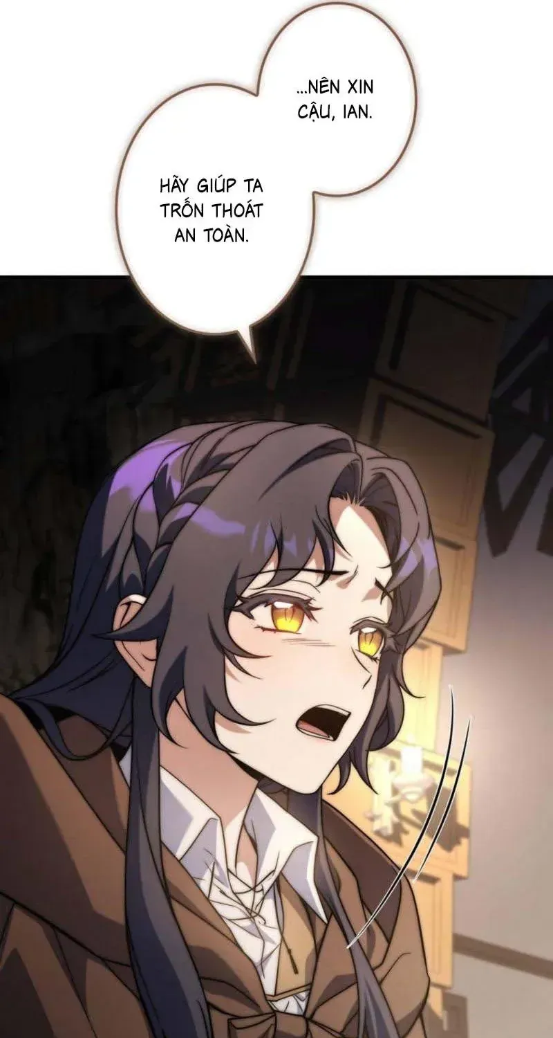 Trở Thành Pháp Sư Ở Thế Giới Giả Tưởng Thời Trung Cổ Chap 7 - Next Chap 8