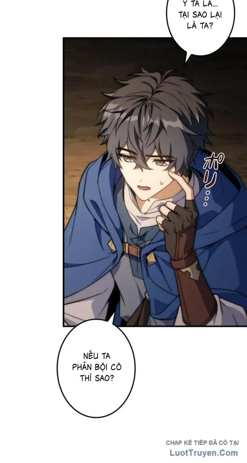 Trở Thành Pháp Sư Ở Thế Giới Giả Tưởng Thời Trung Cổ Chap 7 - Next Chap 8