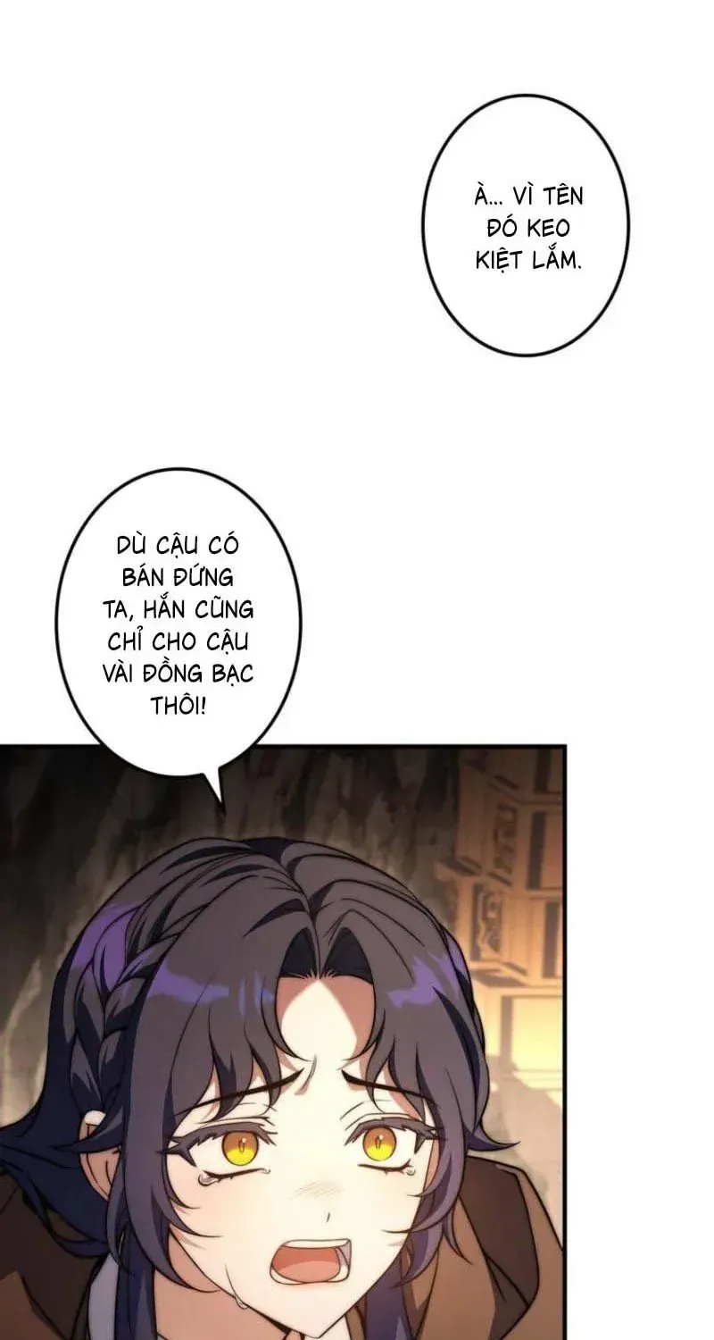 Trở Thành Pháp Sư Ở Thế Giới Giả Tưởng Thời Trung Cổ Chap 7 - Next Chap 8