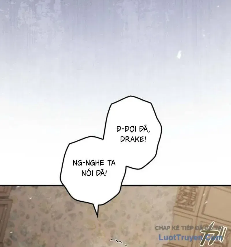 Trở Thành Pháp Sư Ở Thế Giới Giả Tưởng Thời Trung Cổ Chap 7 - Next Chap 8