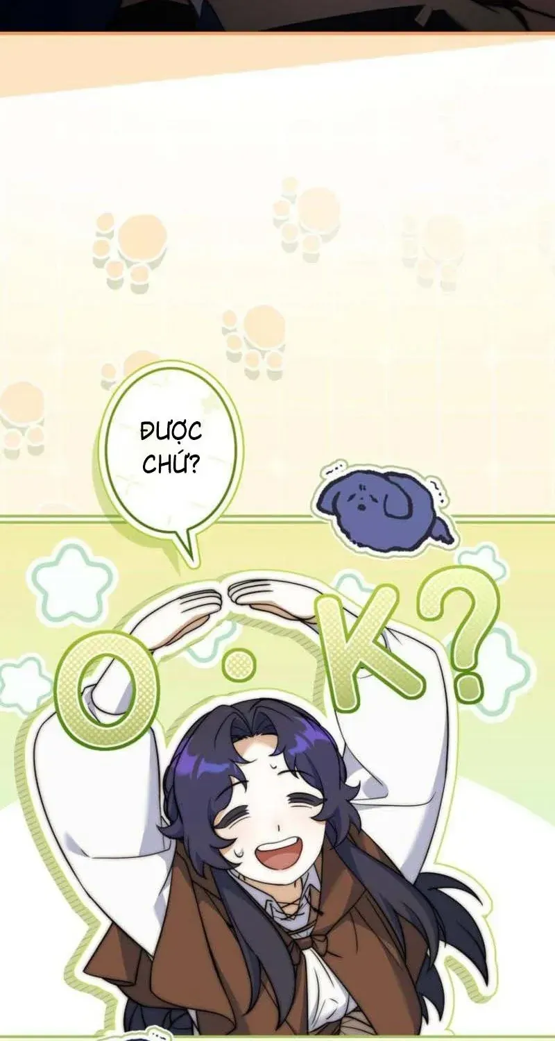 Trở Thành Pháp Sư Ở Thế Giới Giả Tưởng Thời Trung Cổ Chap 7 - Next Chap 8