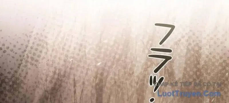 Trở Thành Pháp Sư Ở Thế Giới Giả Tưởng Thời Trung Cổ Chap 7 - Next Chap 8