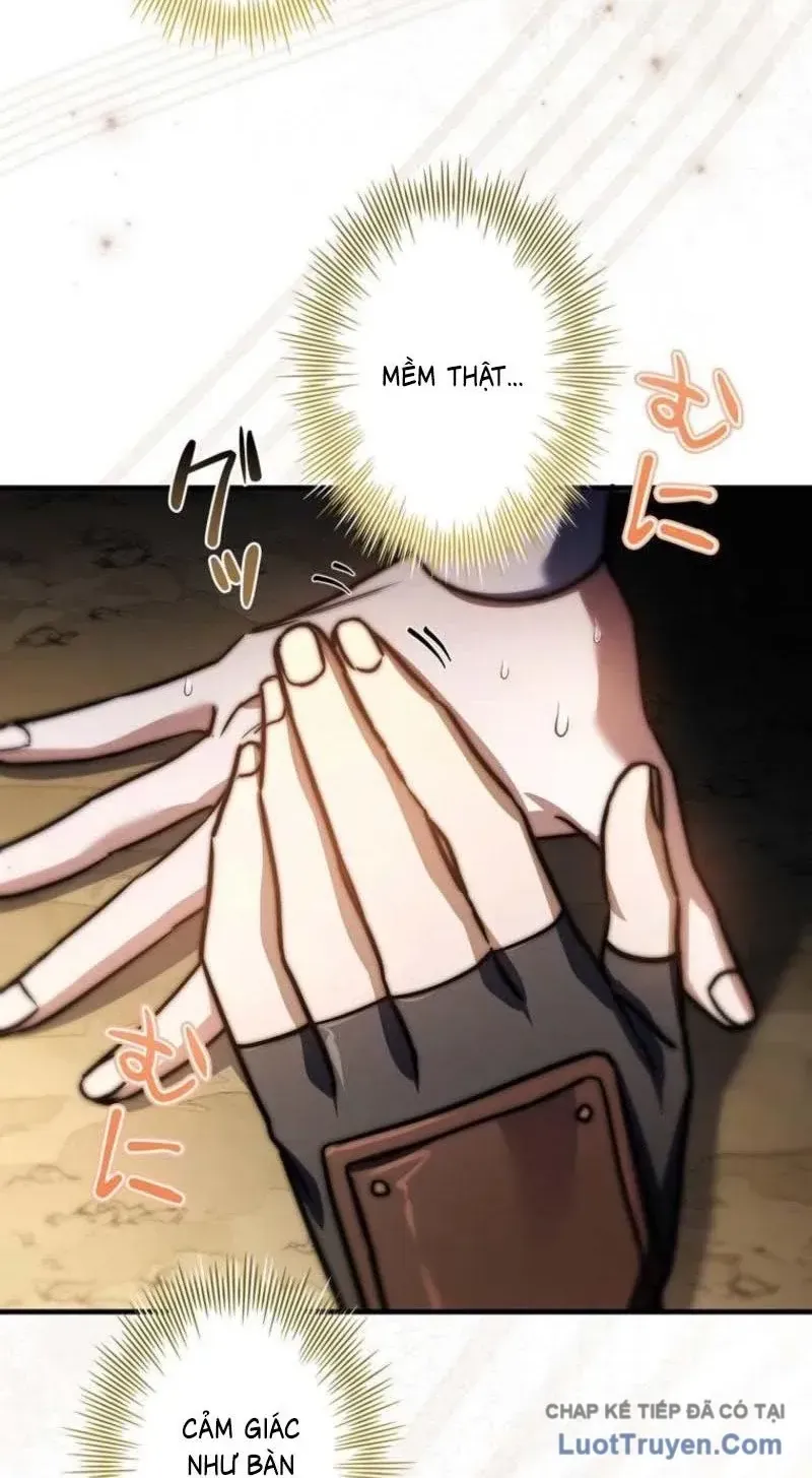 Trở Thành Pháp Sư Ở Thế Giới Giả Tưởng Thời Trung Cổ Chap 7 - Next Chap 8