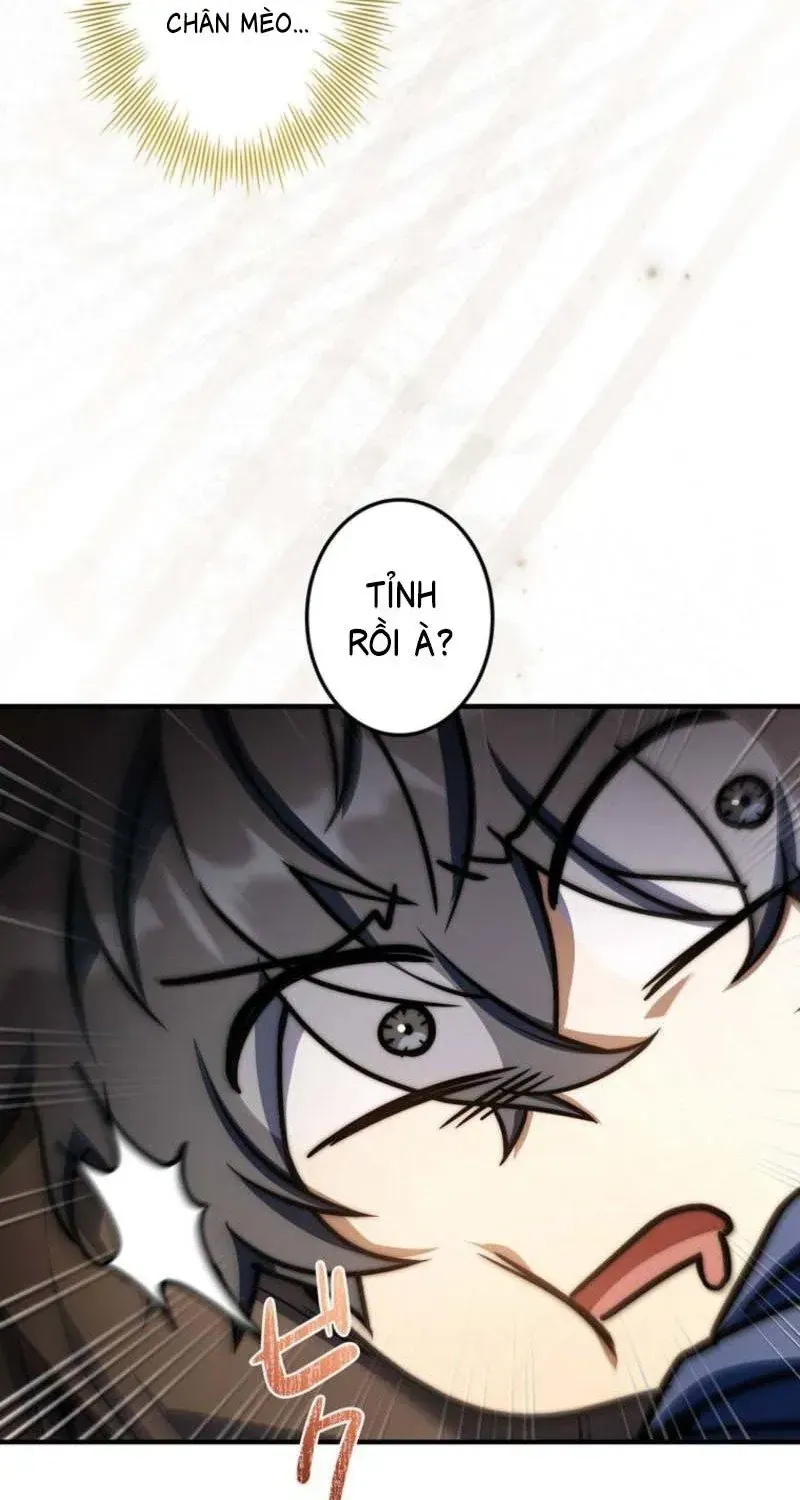 Trở Thành Pháp Sư Ở Thế Giới Giả Tưởng Thời Trung Cổ Chap 7 - Next Chap 8